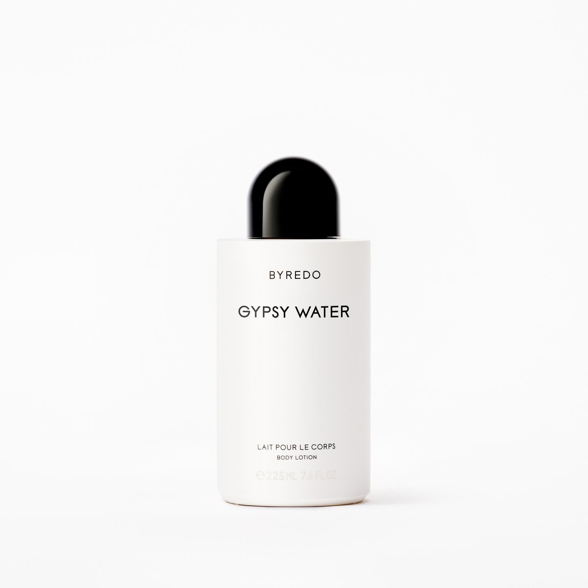 Byredo Gypsy Water Body Lotion 225 мл