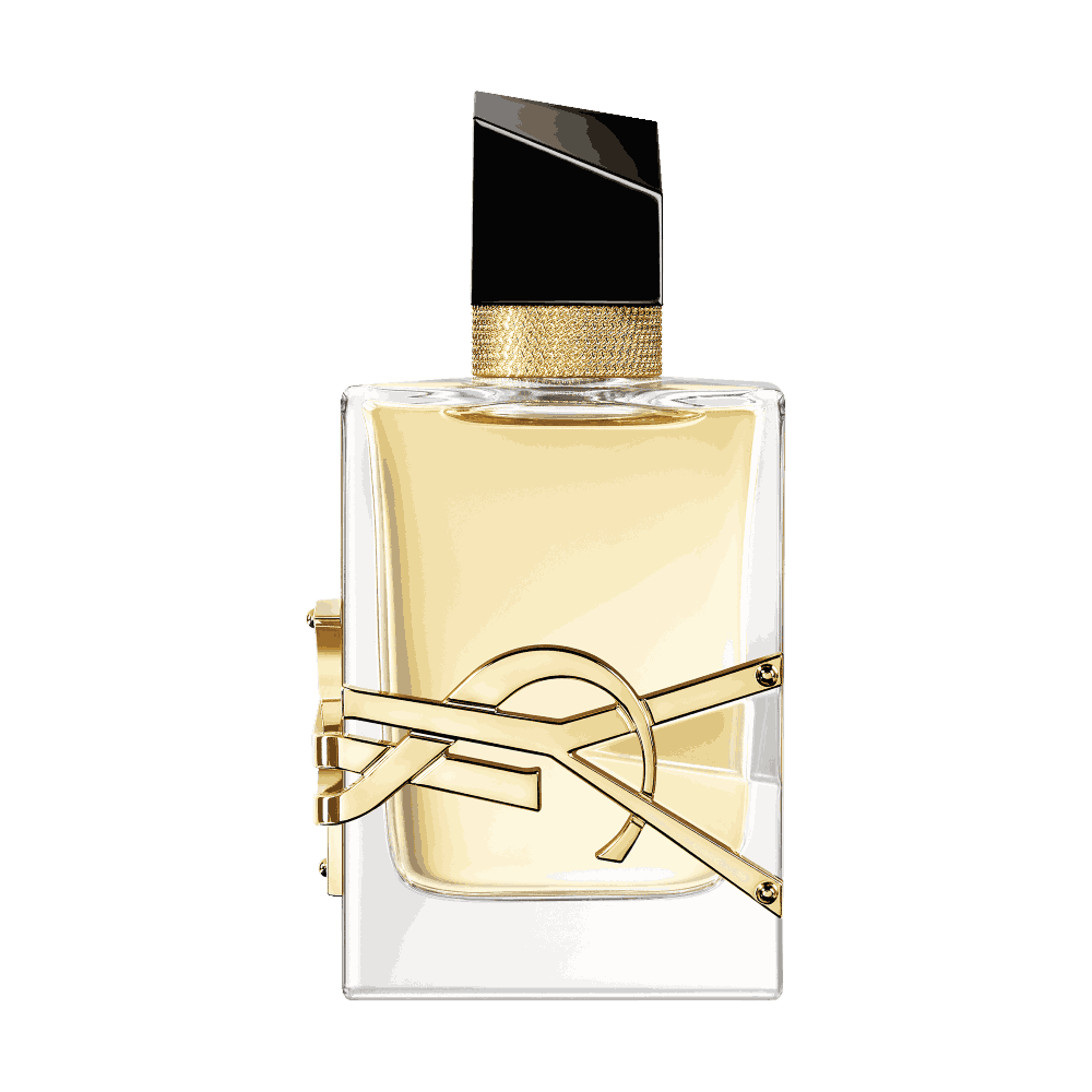 Yves Saint Laurent Libre Eau de Parfum 50 мл